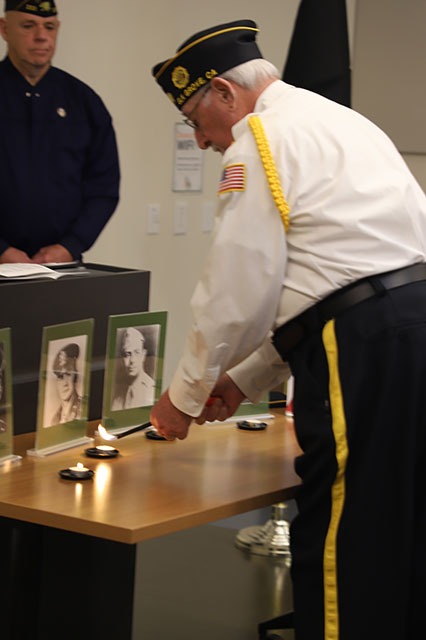 IMG_1109