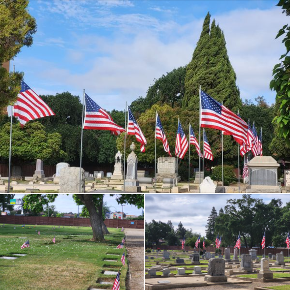 MemorialDay2024