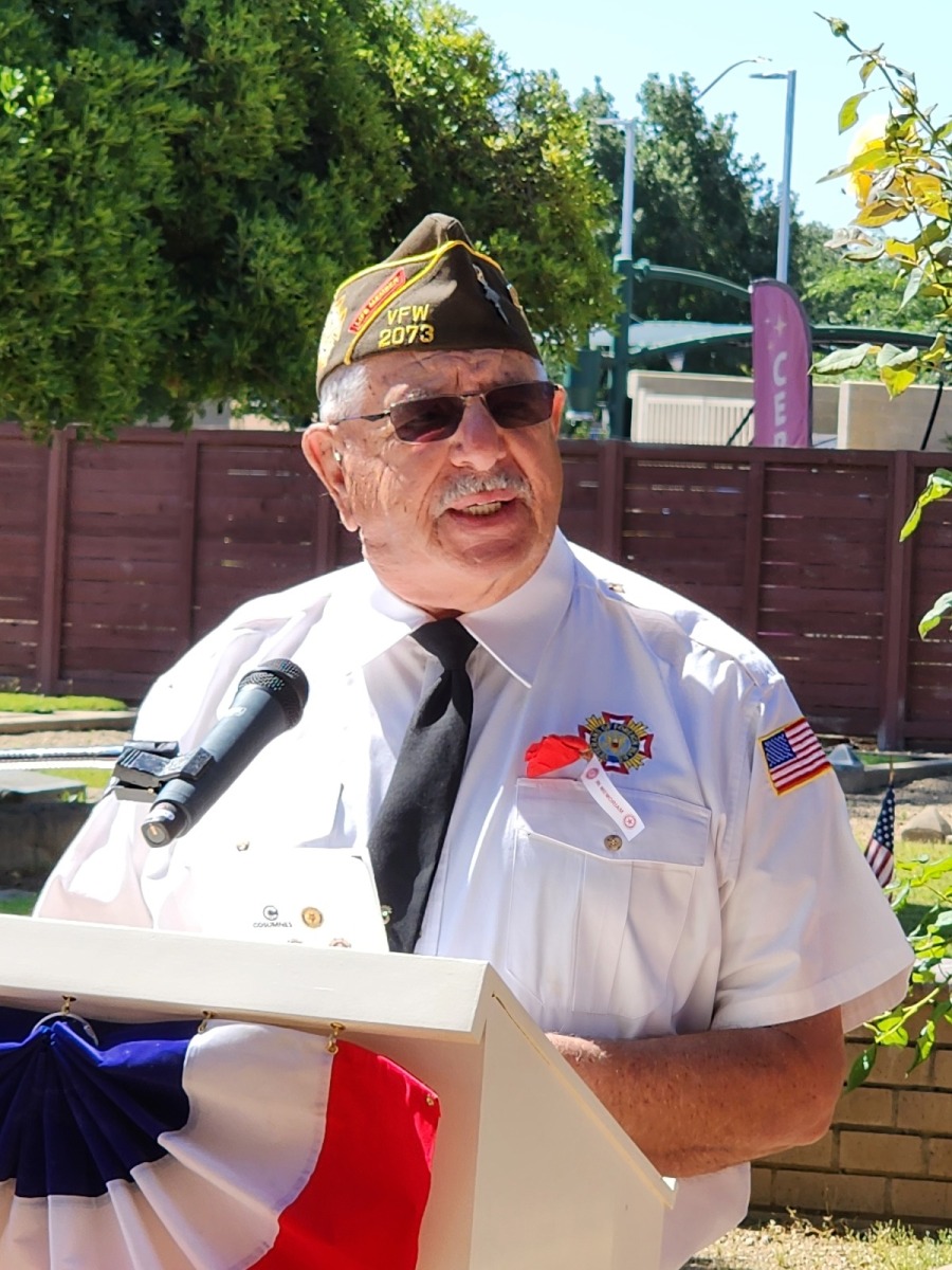 MikeRetzlaff_Post55-and-VFW