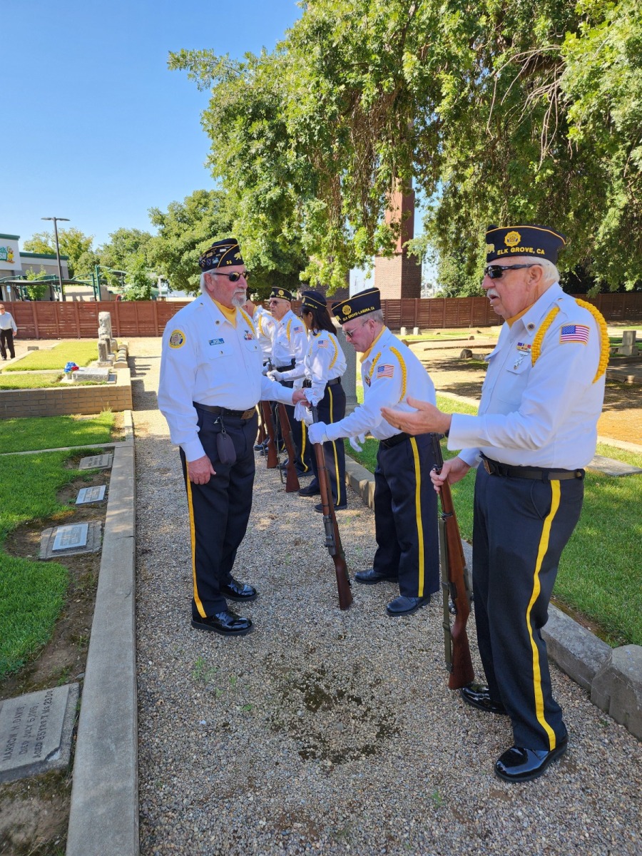 Post55_233-Color-Guard