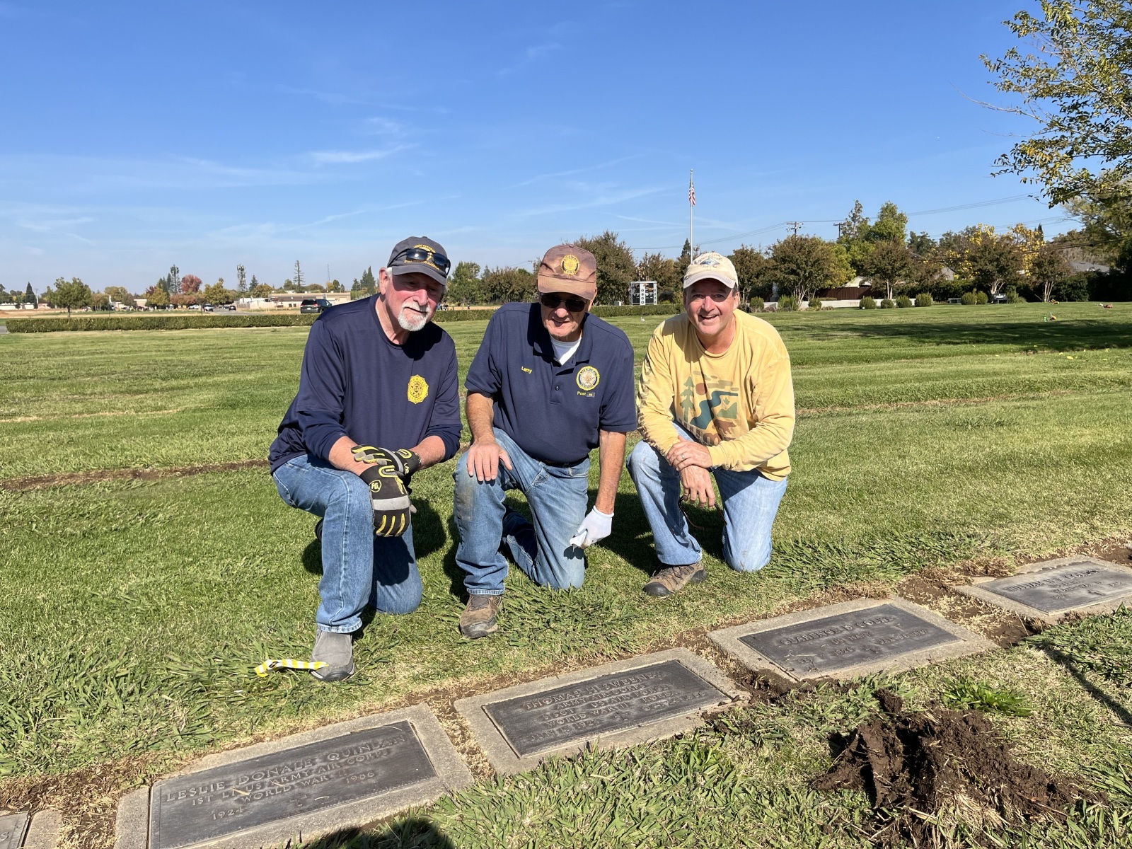Bob-D-Larry-and-Pat-