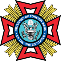 VFW Logo