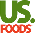 https://www.usfoods.com/