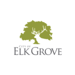 https://www.elkgrovecity.org/