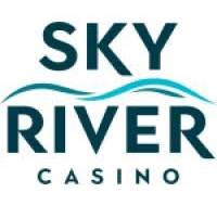 SkyRiverCasino