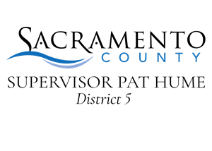 Pat Hume Logo