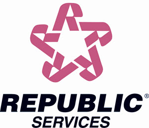 republicserviceslogo300p