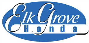 Elk Grove Honda Logo