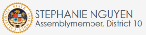 StephanieNguyenLogo