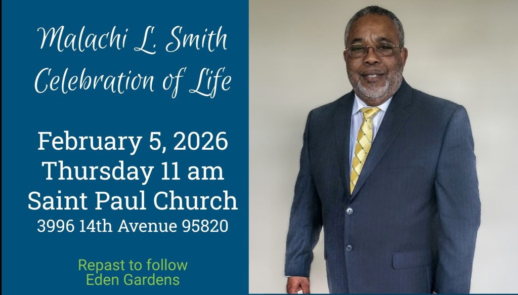 Malachai Smith Photo