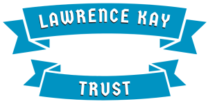 LawrenceKayTrust